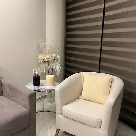 Στούντιο 305 Apartment Thessaloniki Exterior photo