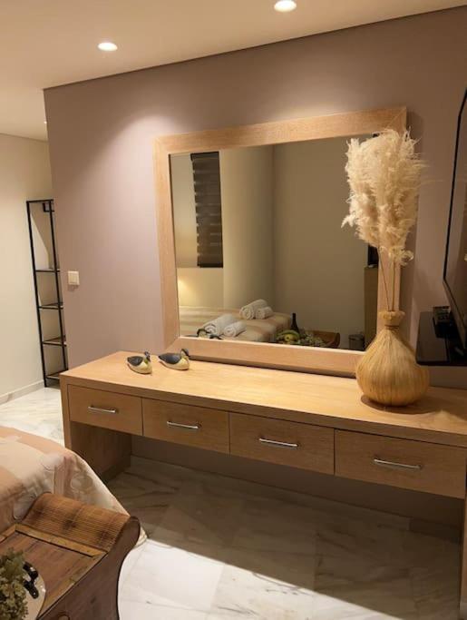 Apartment στούντιο 305 Thessaloniki