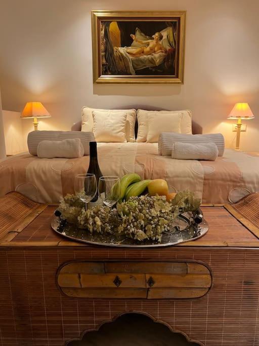 στούντιο 305 Apartment Thessaloniki