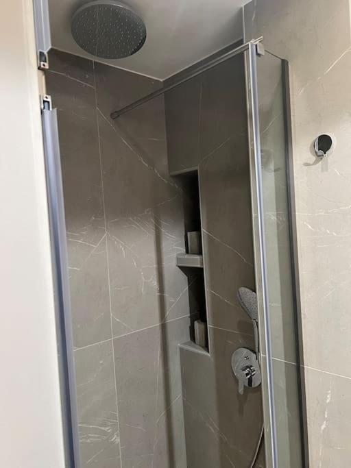 Appartement στούντιο 305