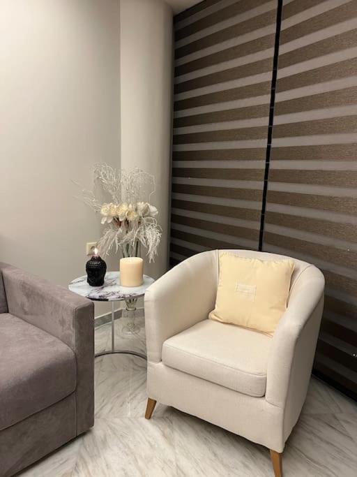 στούντιο 305 Appartement *