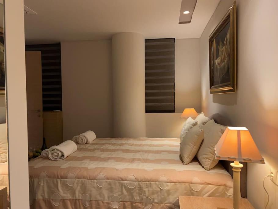 Appartement στούντιο 305 Thessaloniki